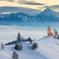 11 მაგიური ქალაქი, რომელიც ზამთარში უნდა მოინახულოთ